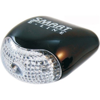 Far E-Line 3 Functii 3Led-uri Far E-Line 3 Functii 3Led-uri