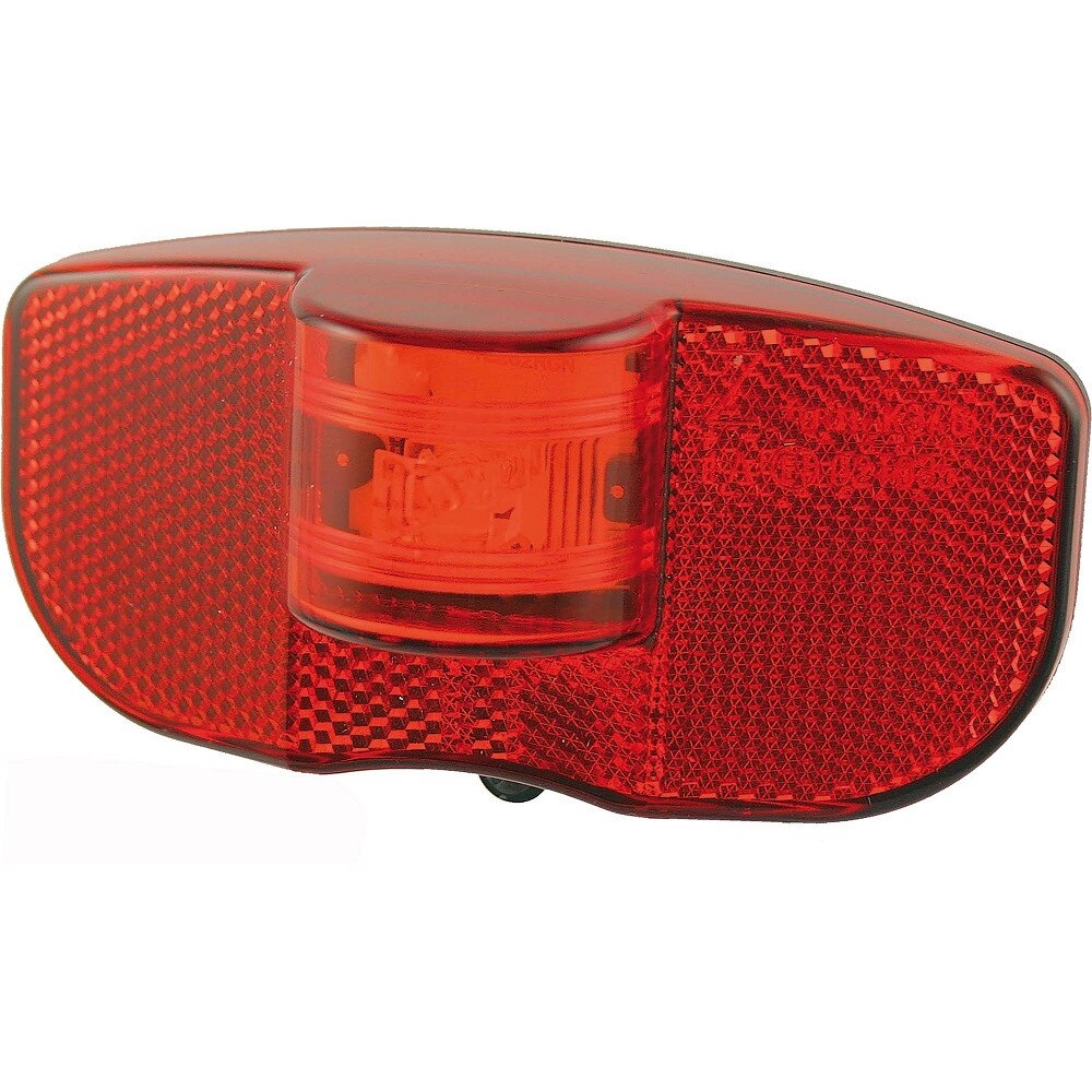 Stop Smart 1 Super Led