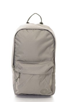 Converse, Rucsac unisex cu buzunar frontal cu fermoar, Verde sparanghel Converse, Rucsac unisex cu buzunar frontal cu fermoar, Verde sparanghel