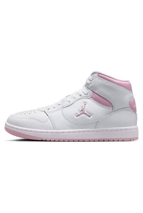 Ghete Nike JORDAN COURT CONNECT MID IQ8289102