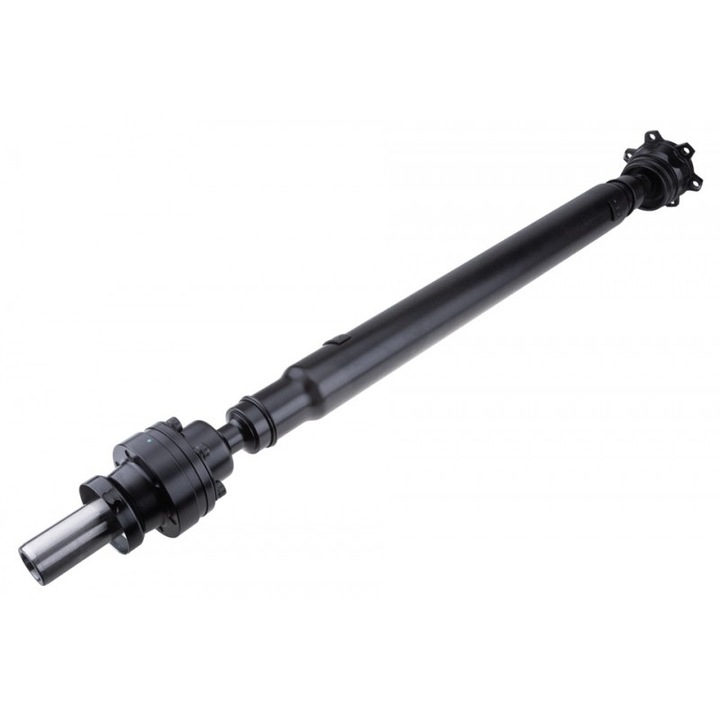 Arbore De Transmisie Grand Vitara 4wd 1.9ddis, 2.0, 2.4, 3.2 5d 5d 05-10 /Dus Spate/ 27102-80k10