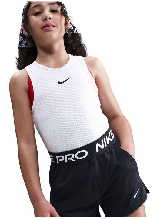 Rendezés Nike G NP DF FLC SHORT-HQ9313-010