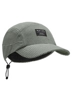 Sapca Salewa Puez Cammino-Verde Deschis
