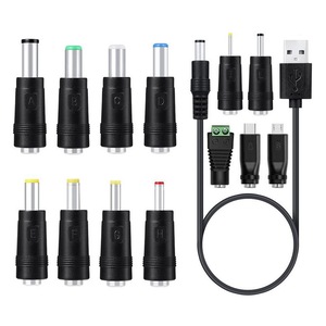 Cabluri si accesorii