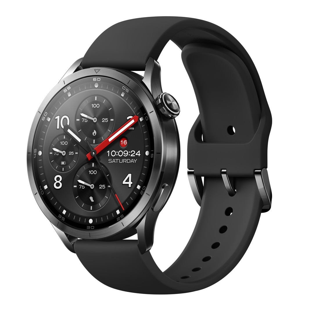 Samsung GalaxyWatchclassic4 本体 46mm ブラック Amazon.com: SAMSUNG