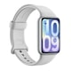 Xiaomi Smart Band 10 Pro Silver