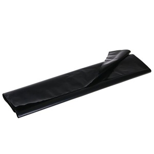 Articole ambalare