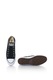 Converse, Tenisi flatform Chuck Taylor All Star Lift, Negru, 6.5