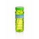 Product option