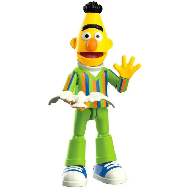 Фигурка BLOKEES Bert +3 години