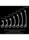 MixPiercing Пиърсинг за пъп за бременност – Дълга пластмасова/PTFE щанга (хирургически клас) – Bioflex Дължини на щангата: 10 мм, 12 мм, 16 мм, 22 мм, 26 мм, 32 мм, 38 мм (диаметър 1,6 мм)