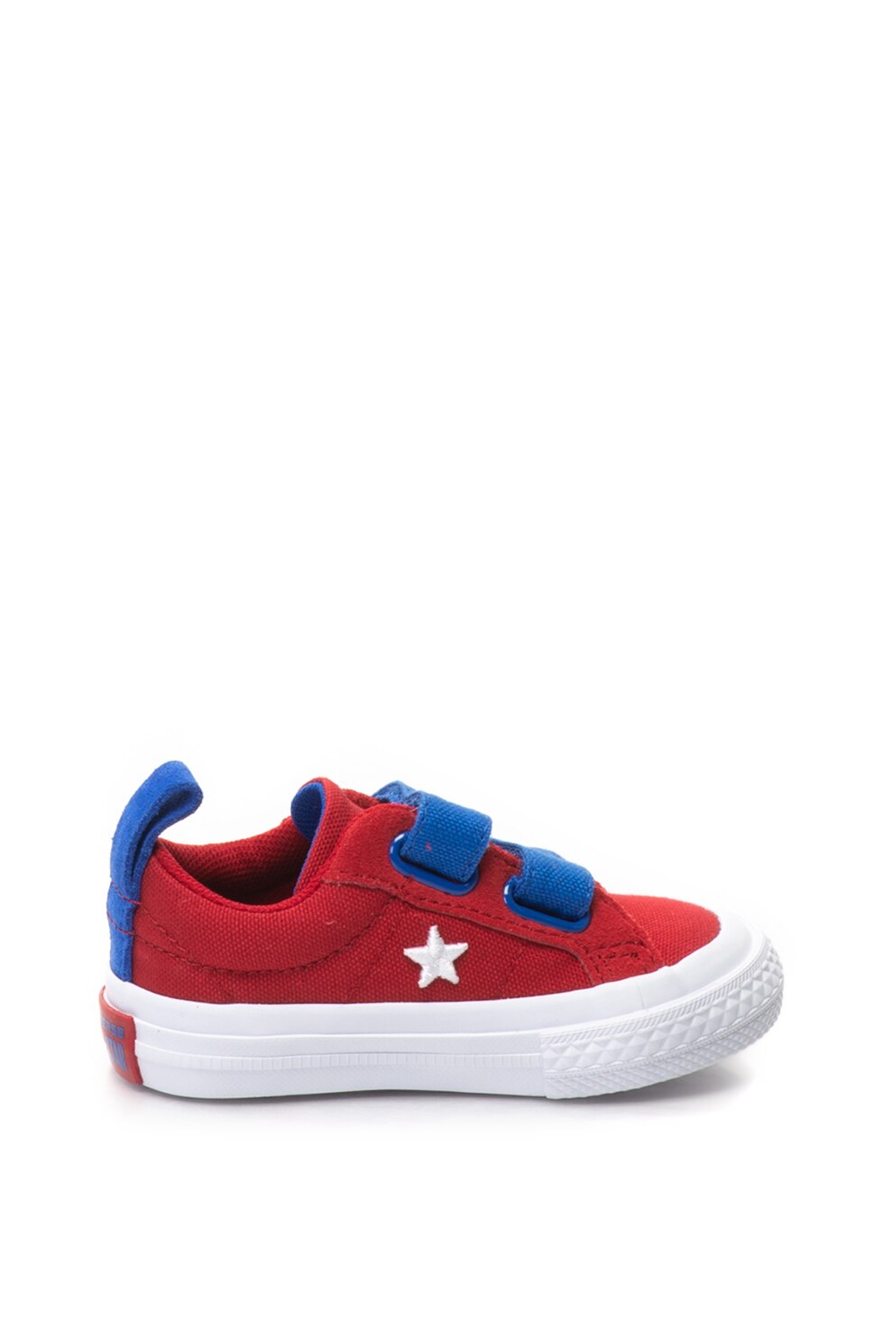 converse one star 2v ox