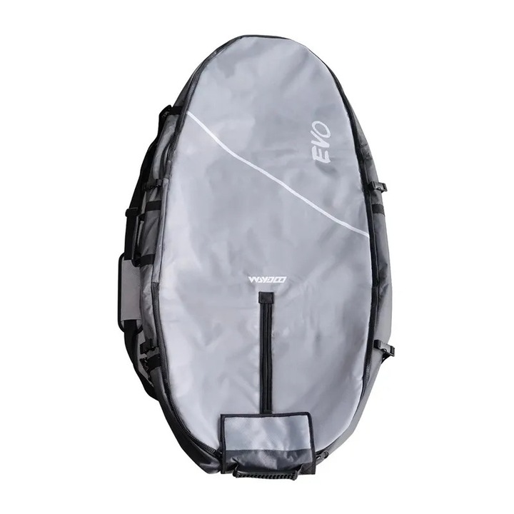 Geanta pentru placa WAYDOO EVO 130L
