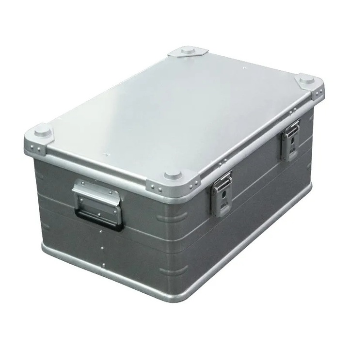 Husa de protectie pentru baterie pentru WAYDOO EVO