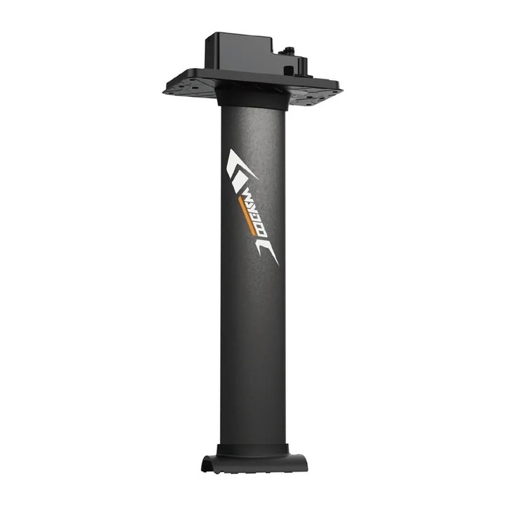 Waydoo EVO 27" (69 cm) platforma si catarg