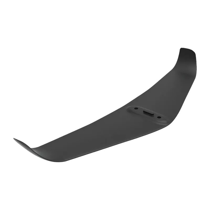 Aripa de coada de alunecare pentru placile WAYDOO EVO 320 (fibra de sticla)