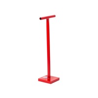 Mai compactor manual 20x20x85cm, Festa 26740