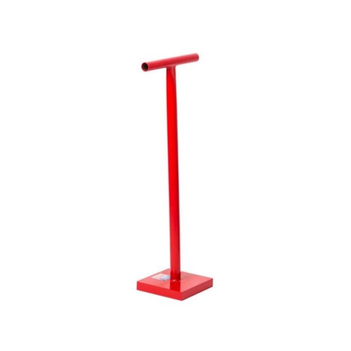 Mai compactor manual 20x20x85cm, Festa 26740