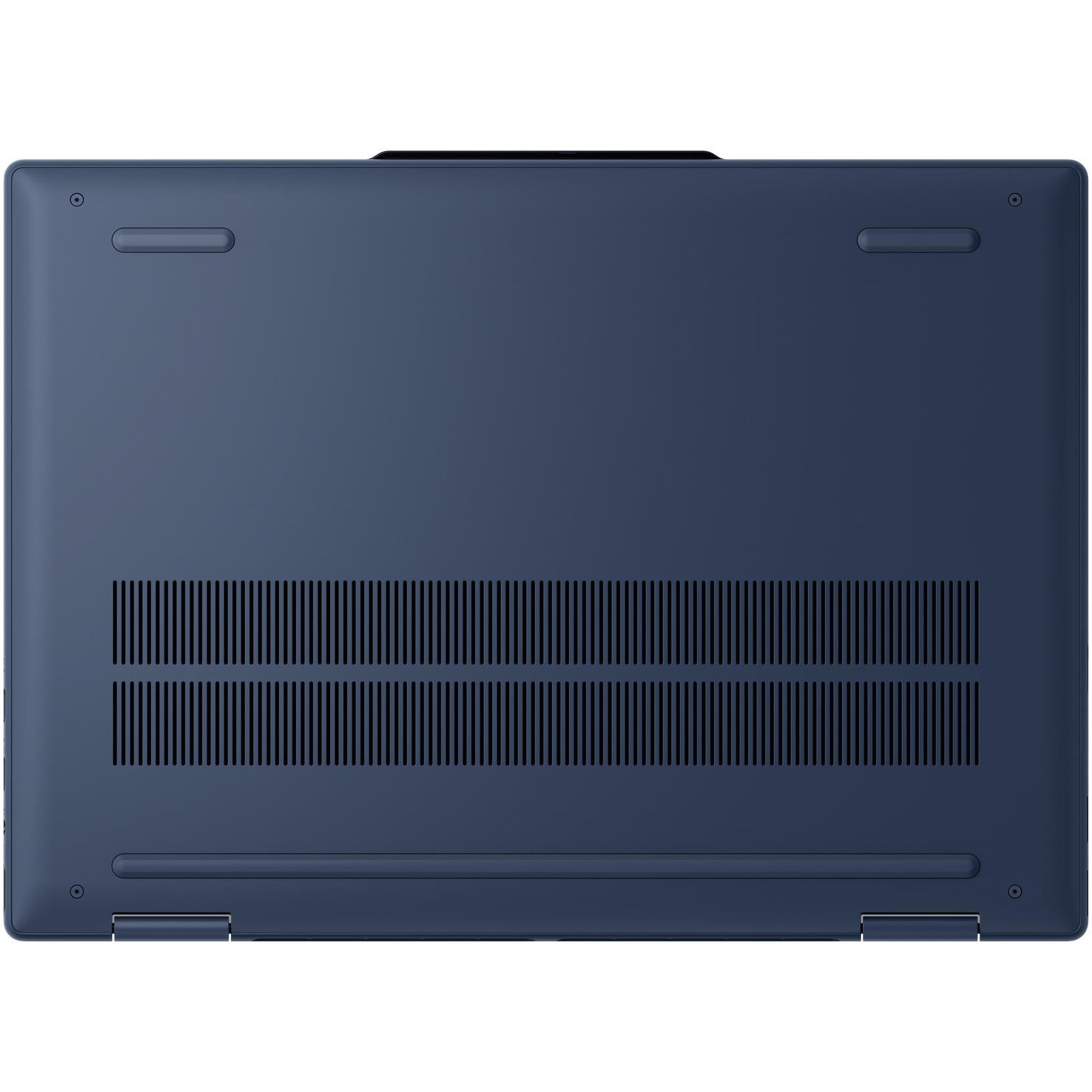 Laptop Lenovo IdeaPad 5 2-in-1 14AHP11 cu procesor AMD Ryzen™ 5 230 pana la 4.90 GHz, 14" WUXGA, OLED, Touch, 16GB RAM, 512GB SSD, AMD Radeon™ 760M Graphics, No OS, Cosmic Blue, 3y Courier or Carry-in