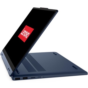 Laptop Lenovo IdeaPad 3 17ALC6 cu procesor AMD Ryzen™ 7 5700U pana