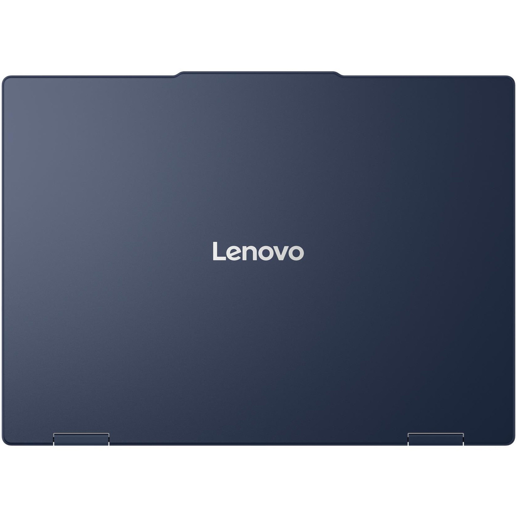 Laptop Lenovo IdeaPad 5 2-in-1 14AHP11 cu procesor AMD Ryzen™ 5 230 pana la 4.90 GHz, 14" WUXGA, OLED, Touch, 16GB RAM, 512GB SSD, AMD Radeon™ 760M Graphics, No OS, Cosmic Blue, 3y Courier or Carry-in