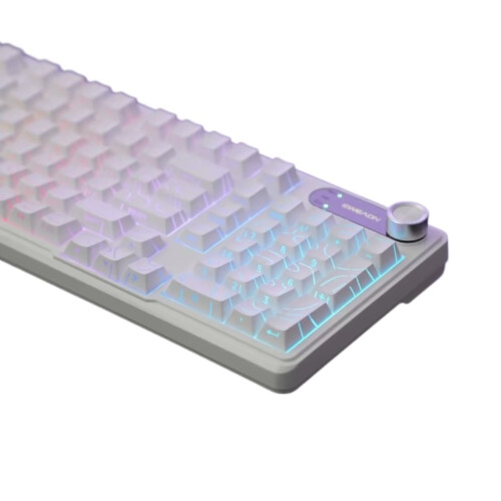 Egér szett e-sport OEM