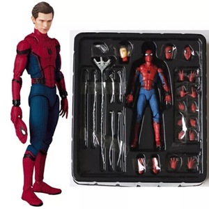 Figurine