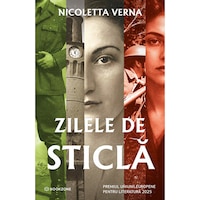 Zilele de sticla