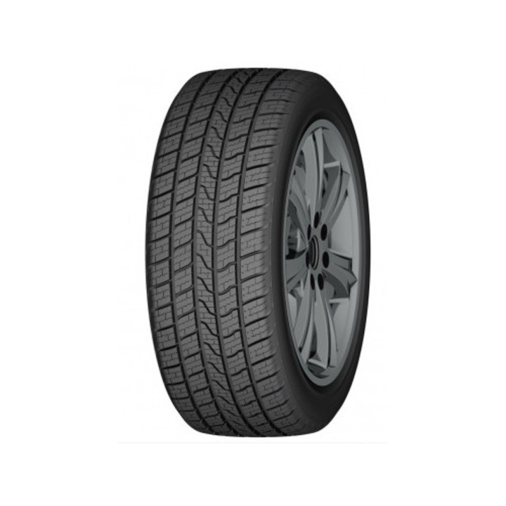Anvelopa all-season Aplus A909 195/65 R15 95H XL