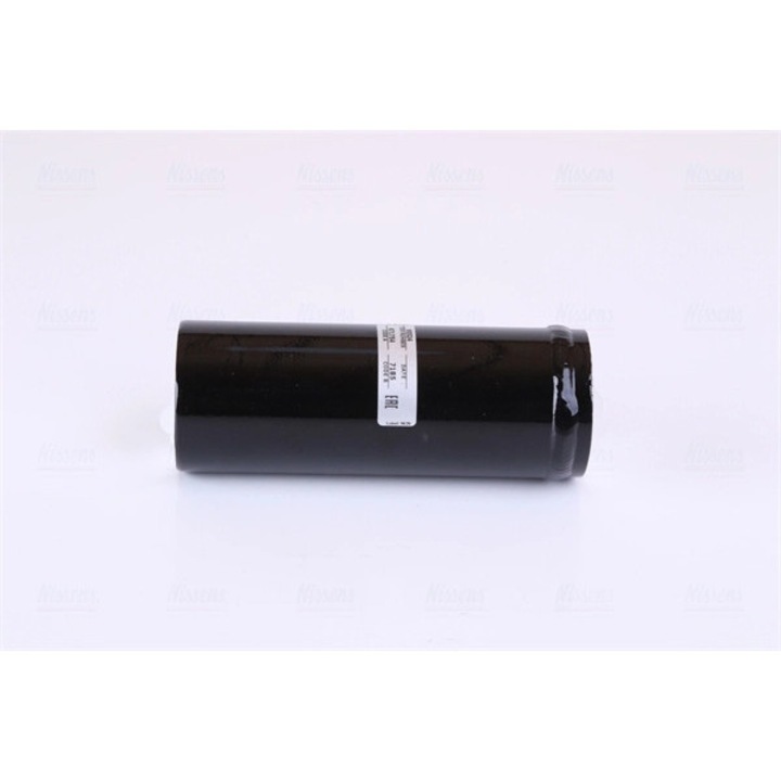 Изсушител за климатик SEAT LEON/TOLEDO 2 VW BORA 1/GOLF 4
