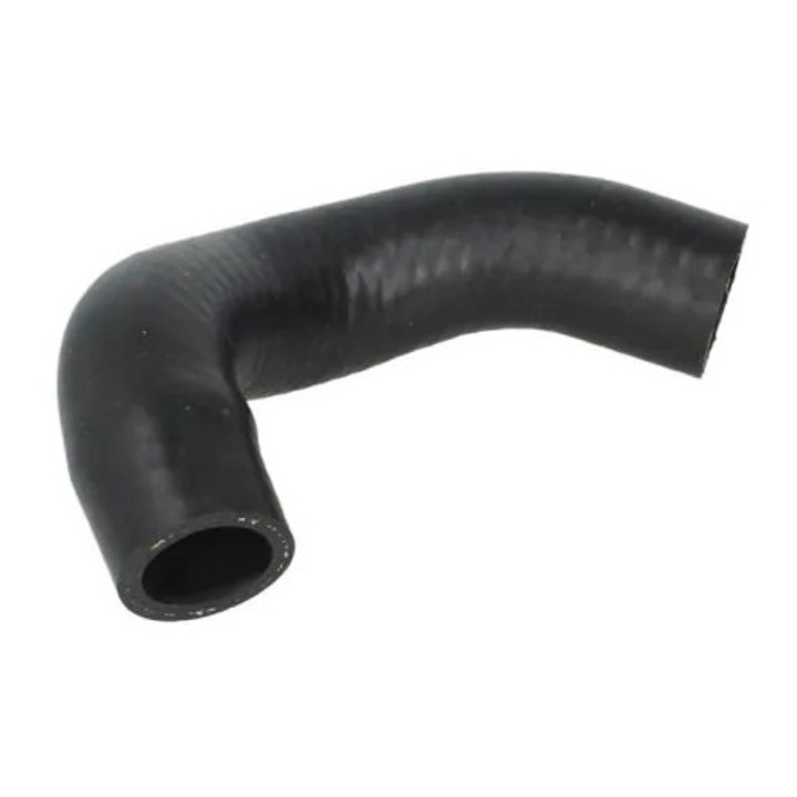 Palnie Filtru de Aer AUDI A6 C6