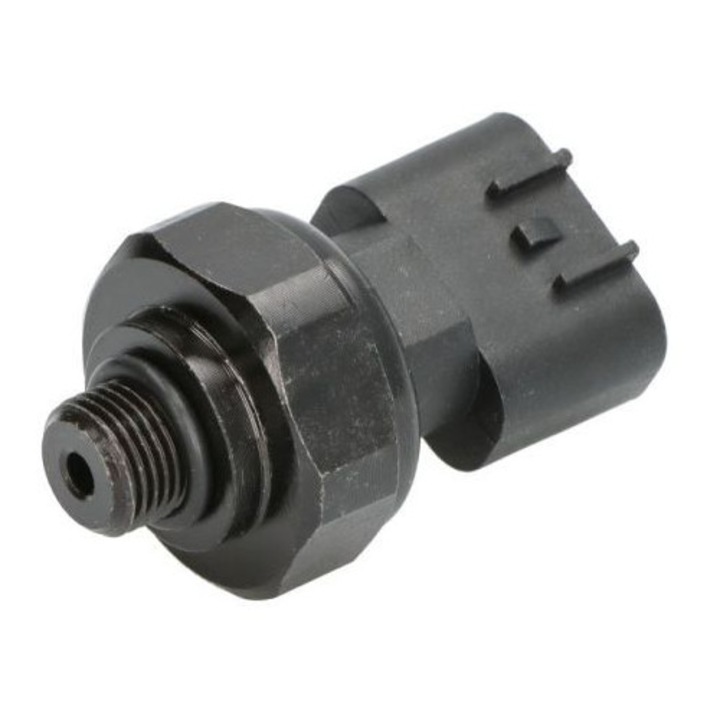 Пресостат за климатик LEXUS CT/ES/GS/GX/IS 2/IS 3/LS/LX/NX/RC/RX TOYOTA AURIS/AVENSIS/CAMRY/COROLLA/HIACE 5