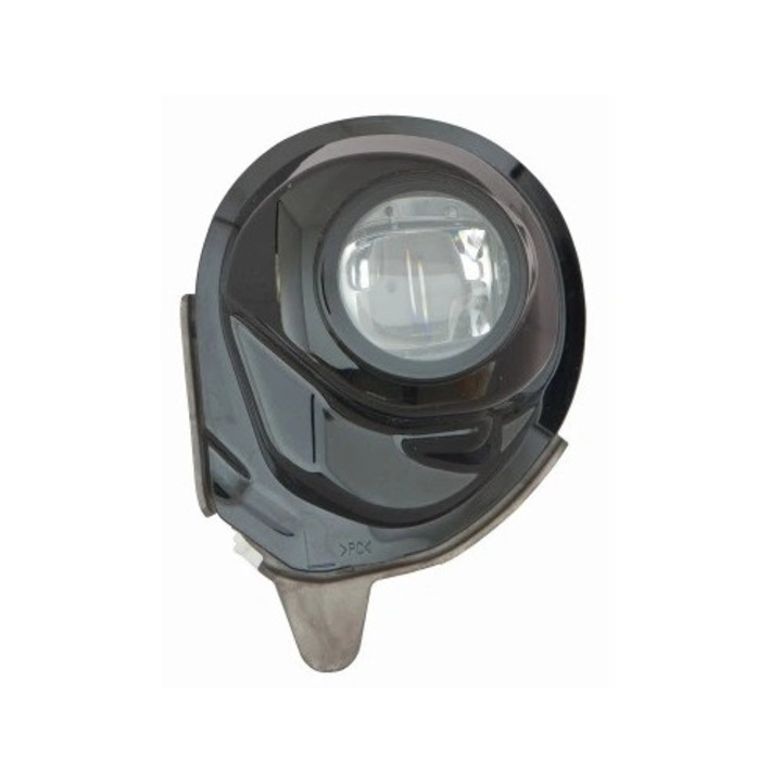 Proiector Ceata Dreapta MAZDA 3/CX-5