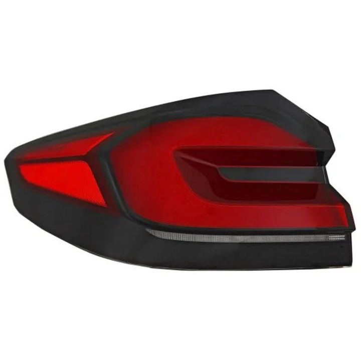 Lampa Spate Stanga BMW 5