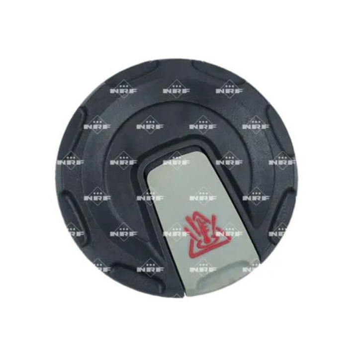 Buson Vas Expansiune AUDI A4 B9/A5/A6 C8/A7/A8 D5/Q5/Q7/Q8 BENTLEY BENTAYGA VW TOUAREG