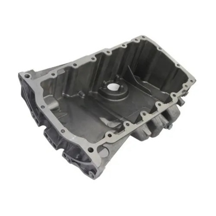 Baie Ulei AUDI A4 B6/A4 B7/A6 C6