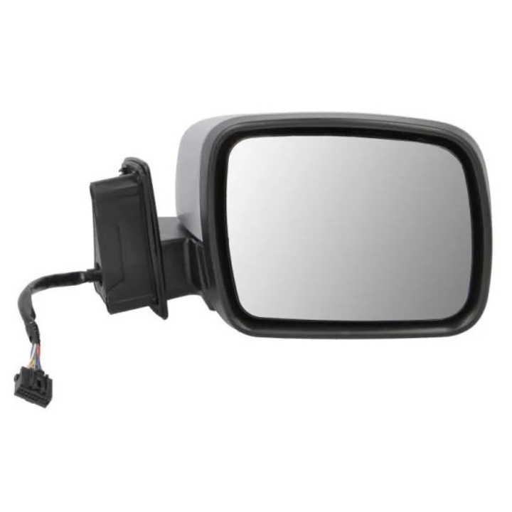 Oglinda Exterioara Dreapta LAND ROVER DISCOVERY 4/RANGE ROVER 3/RANGE ROVER SPORT 1