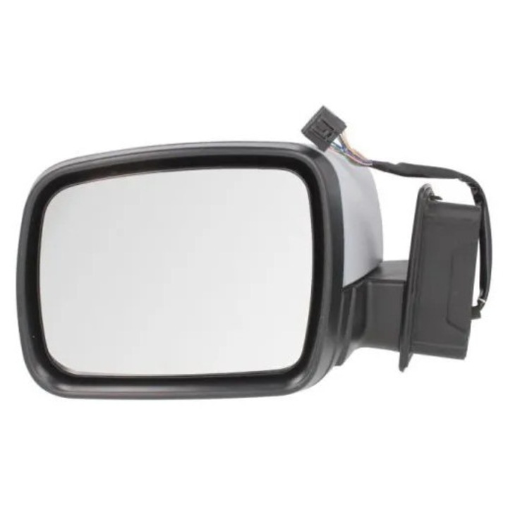 Oglinda Exterioara Stanga LAND ROVER DISCOVERY 4/RANGE ROVER 3/RANGE ROVER SPORT 1