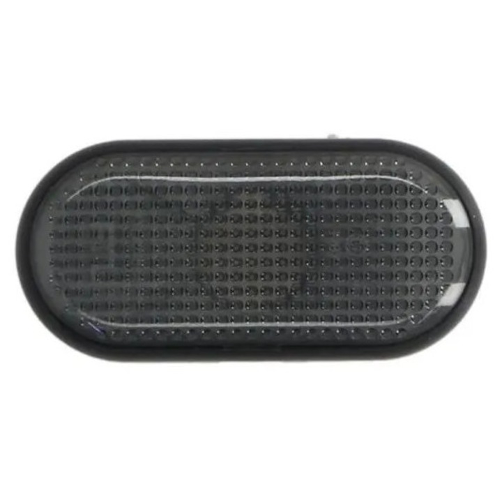 Lampa Semnalizare Instalare laterala NISSAN INTERSTAR/KUBISTAR/PRIMASTAR OPEL MOVANO A/VIVARO A RENAULT CLIO 2/KANGOO