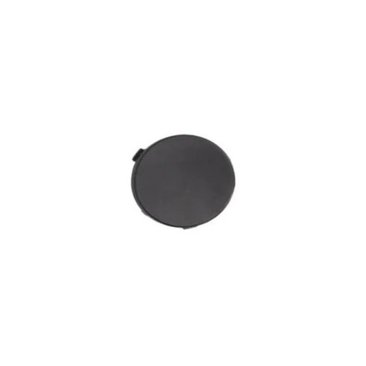 Capac Bara Sistem de Remorcare Fata stanga FORD FOCUS 2