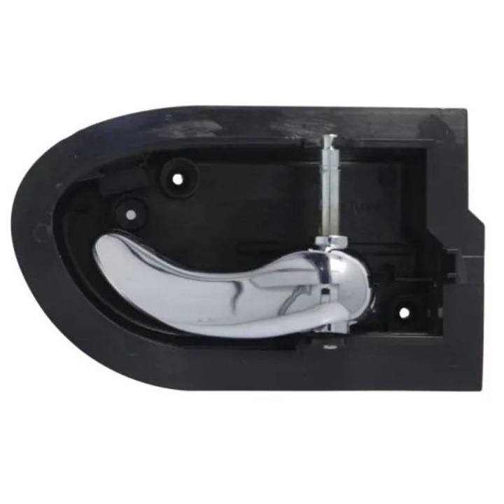 Maner Usa Interior Fata si spate FORD MONDEO 1/MONDEO 2