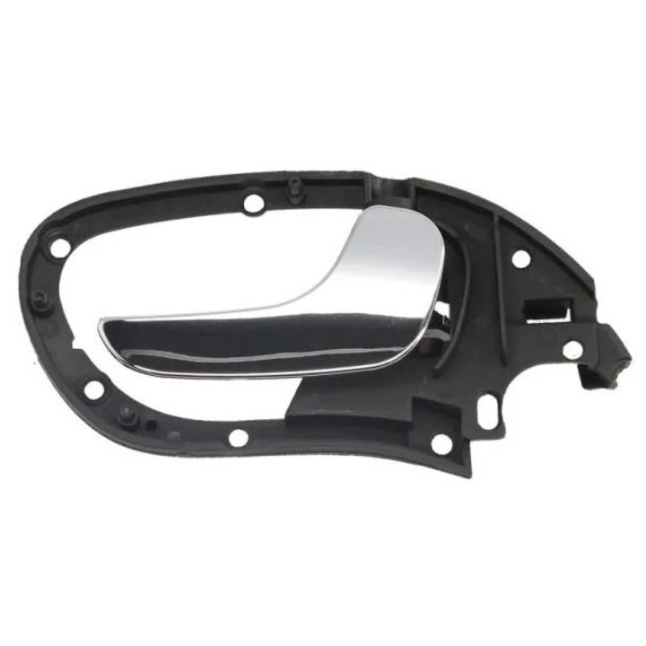 Maner Usa Interior Fata dreapta SEAT LEON