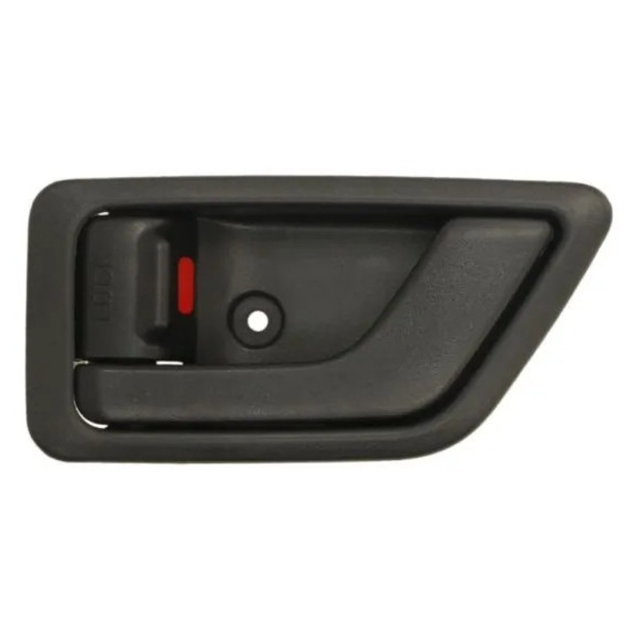 Maner Usa Interior Stanga HYUNDAI GETZ