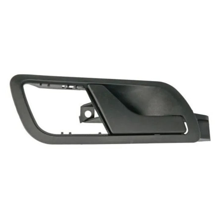 Maner Usa Interior SKODA FABIA 1/FABIA 1 Praktik