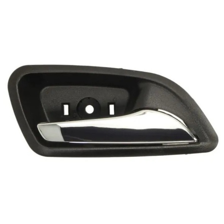 Maner Usa Interior Dreapta CHEVROLET CRUZE/LACETTI/NUBIRA DAEWOO NUBIRA