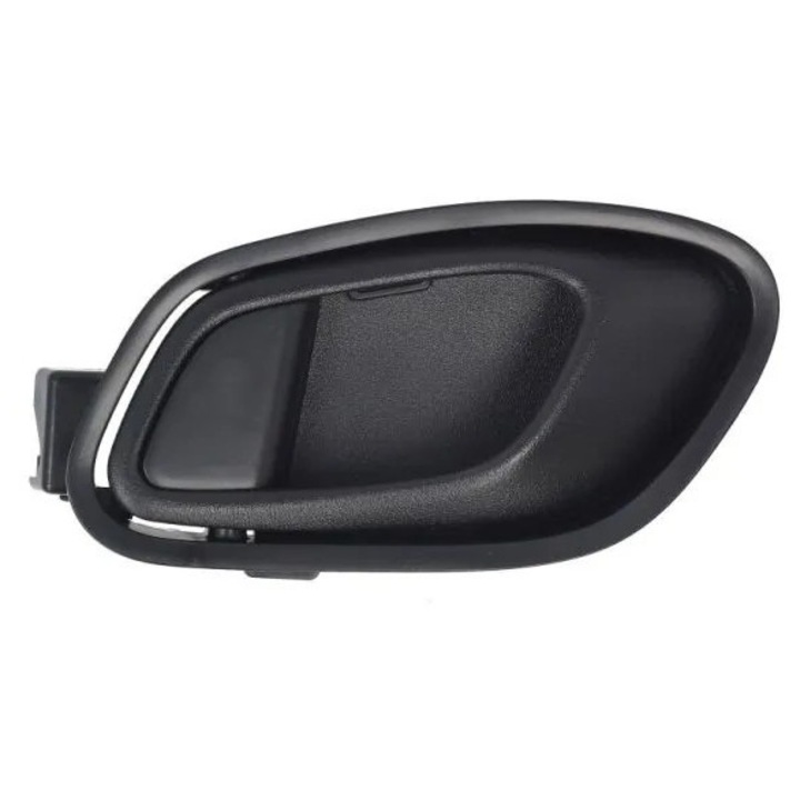 Maner Usa Interior Spate stanga KIA CEE'D/CEE'D Sportswagon