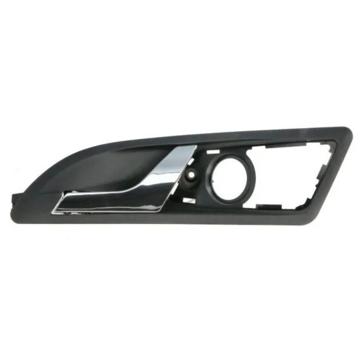 Maner Usa Interior Fata stanga SKODA YETI