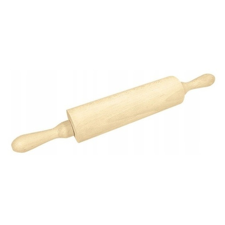 Sodrófa, fa, 39cm, mozgatható