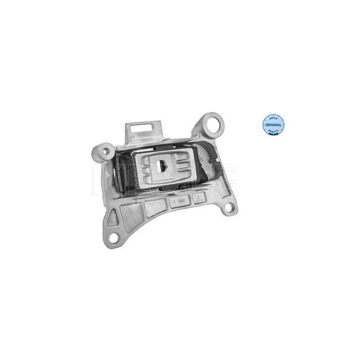 MEYLE motortartó 16-14 030 0079