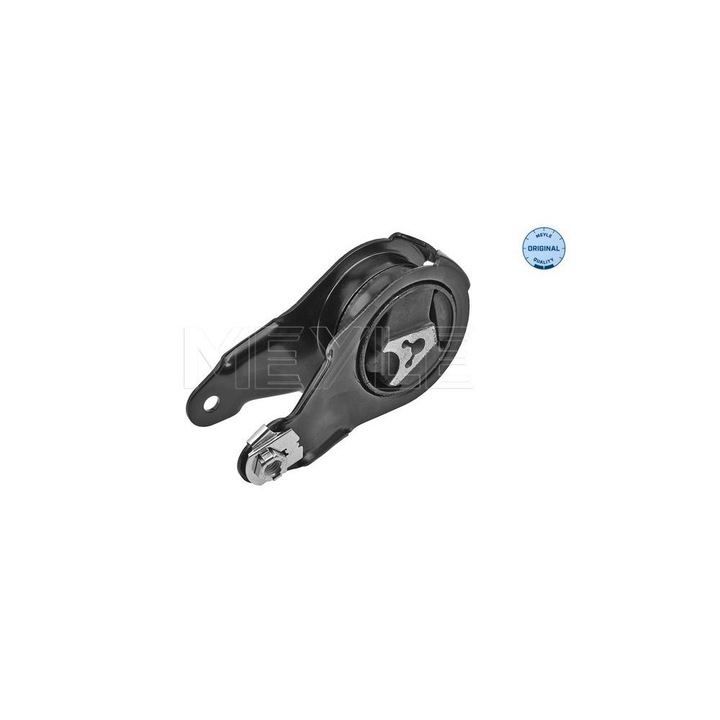 MEYLE motortartó 11-14 030 0086